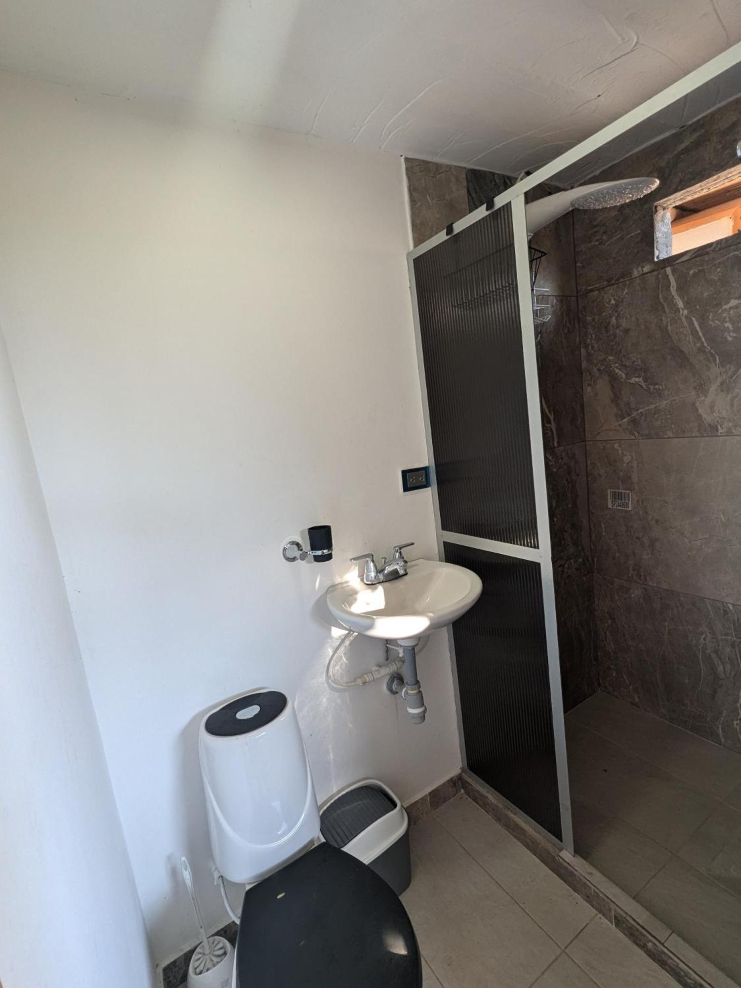 Qinti Quetzal Boutique Guest House Y Elixir Bar San Agustin  Luaran gambar